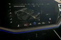 Volkswagen Touareg din 2021 cu 112.204 km - oferta VOL138346 - foto 24