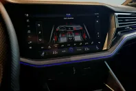 Volkswagen Touareg din 2021 cu 112.204 km - oferta VOL138346 - foto 25