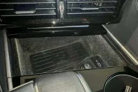 Volkswagen Touareg din 2021 cu 112.204 km - oferta VOL138346 - foto 27