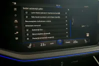 Volkswagen Touareg din 2021 cu 112.204 km - oferta VOL138346 - foto 28