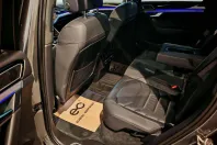 Volkswagen Touareg din 2021 cu 112.204 km - oferta VOL138346 - foto 30