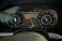 Volkswagen Touareg din 2021 cu 112.204 km - oferta VOL138346 - foto 32