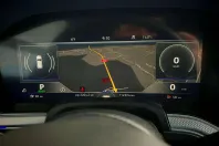 Volkswagen Touareg din 2021 cu 112.204 km - oferta VOL138346 - foto 33