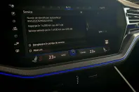 Volkswagen Touareg din 2021 cu 112.204 km - oferta VOL138346 - foto 34