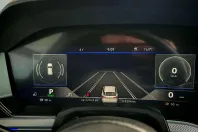 Volkswagen Touareg din 2021 cu 112.204 km - oferta VOL138346 - foto 37