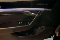 Volkswagen Touareg din 2021 cu 112.204 km - oferta VOL138346 - foto 38