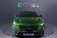 Peugeot 308 din 2023 cu 31.716 km - oferta PEU138347 - foto 2