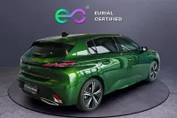 Peugeot 308 din 2023 cu 31.716 km - oferta PEU138347 - foto 4