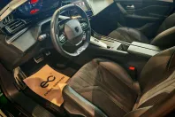 Peugeot 308 din 2023 cu 31.716 km - oferta PEU138347 - foto 7