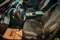 Peugeot 308 din 2023 cu 31.716 km - oferta PEU138347 - foto 8