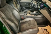 Peugeot 308 din 2023 cu 31.716 km - oferta PEU138347 - foto 9