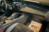 Peugeot 308 din 2023 cu 31.716 km - oferta PEU138347 - foto 10