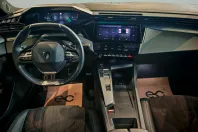 Peugeot 308 din 2023 cu 31.716 km - oferta PEU138347 - foto 11