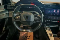 Peugeot 308 din 2023 cu 31.716 km - oferta PEU138347 - foto 12