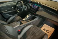 Peugeot 308 din 2023 cu 31.716 km - oferta PEU138347 - foto 14