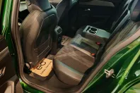 Peugeot 308 din 2023 cu 31.716 km - oferta PEU138347 - foto 15