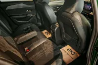 Peugeot 308 din 2023 cu 31.716 km - oferta PEU138347 - foto 16