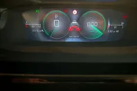 Peugeot 308 din 2023 cu 31.716 km - oferta PEU138347 - foto 17