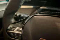 Peugeot 308 din 2023 cu 31.716 km - oferta PEU138347 - foto 18