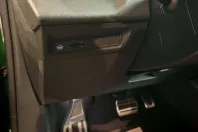 Peugeot 308 din 2023 cu 31.716 km - oferta PEU138347 - foto 19