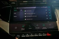 Peugeot 308 din 2023 cu 31.716 km - oferta PEU138347 - foto 20