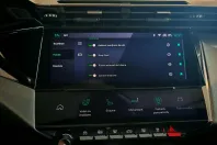 Peugeot 308 din 2023 cu 31.716 km - oferta PEU138347 - foto 21