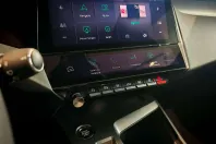 Peugeot 308 din 2023 cu 31.716 km - oferta PEU138347 - foto 22