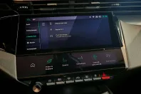 Peugeot 308 din 2023 cu 31.716 km - oferta PEU138347 - foto 24