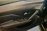 Peugeot 308 din 2023 cu 31.716 km - oferta PEU138347 - foto 25