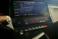 Peugeot 308 din 2023 cu 31.716 km - oferta PEU138347 - foto 26