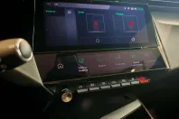 Peugeot 308 din 2023 cu 31.716 km - oferta PEU138347 - foto 27