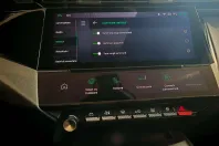 Peugeot 308 din 2023 cu 31.716 km - oferta PEU138347 - foto 28