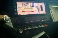 Peugeot 308 din 2023 cu 31.716 km - oferta PEU138347 - foto 30