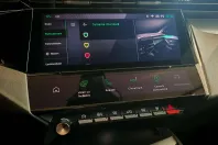 Peugeot 308 din 2023 cu 31.716 km - oferta PEU138347 - foto 31