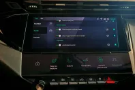 Peugeot 308 din 2023 cu 31.716 km - oferta PEU138347 - foto 33