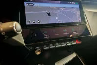 Peugeot 308 din 2023 cu 31.716 km - oferta PEU138347 - foto 34