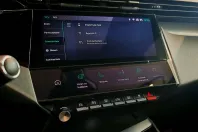 Peugeot 308 din 2023 cu 31.716 km - oferta PEU138347 - foto 36