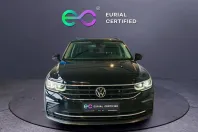 Volkswagen Tiguan din 2022 cu 92.923 km - oferta VOL138348 - foto 2