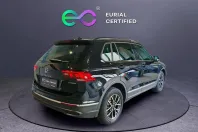Volkswagen Tiguan din 2022 cu 92.923 km - oferta VOL138348 - foto 4