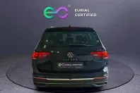 Volkswagen Tiguan din 2022 cu 92.923 km - oferta VOL138348 - foto 5