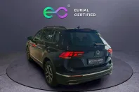 Volkswagen Tiguan din 2022 cu 92.923 km - oferta VOL138348 - foto 6