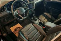 Volkswagen Tiguan din 2022 cu 92.923 km - oferta VOL138348 - foto 7