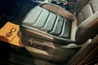 Volkswagen Tiguan din 2022 cu 92.923 km - oferta VOL138348 - foto 8