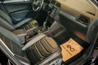 Volkswagen Tiguan din 2022 cu 92.923 km - oferta VOL138348 - foto 10