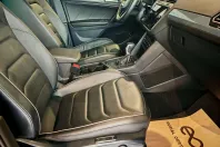 Volkswagen Tiguan din 2022 cu 92.923 km - oferta VOL138348 - foto 11