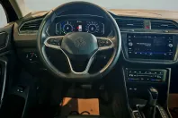 Volkswagen Tiguan din 2022 cu 92.923 km - oferta VOL138348 - foto 13