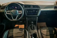 Volkswagen Tiguan din 2022 cu 92.923 km - oferta VOL138348 - foto 14