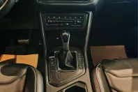 Volkswagen Tiguan din 2022 cu 92.923 km - oferta VOL138348 - foto 15