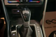 Volkswagen Tiguan din 2022 cu 92.923 km - oferta VOL138348 - foto 16