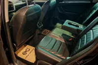 Volkswagen Tiguan din 2022 cu 92.923 km - oferta VOL138348 - foto 17